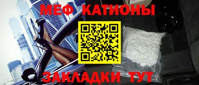 a pvp Пушкино