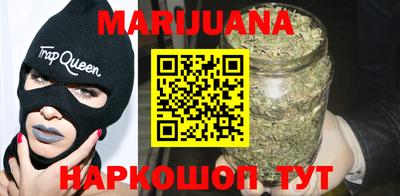 a pvp Пушкино